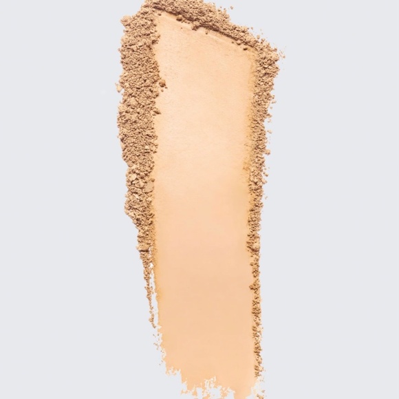 Estee Lauder Double Wear Stay-in-Place Matte Powder Foundation 4N1Shell Beige NW - Picture 2 of 9